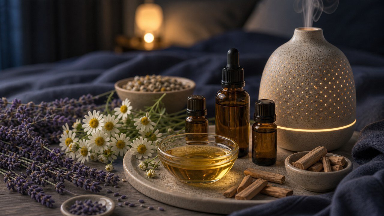 deep-sleep-calming-formula