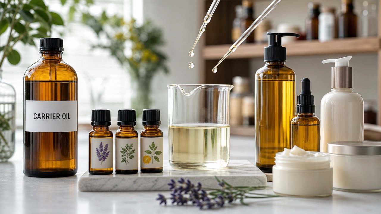 dilution-and-formulation
