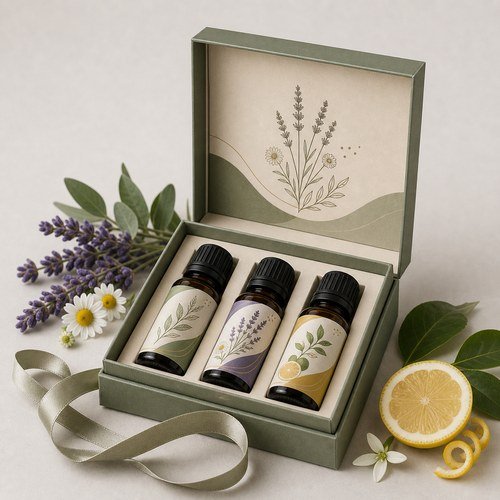 essential-oil-kits-for-anxiety-