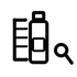 essential-oils-clear-traceability