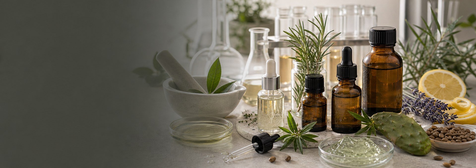 essential-oils-for-acne-banner