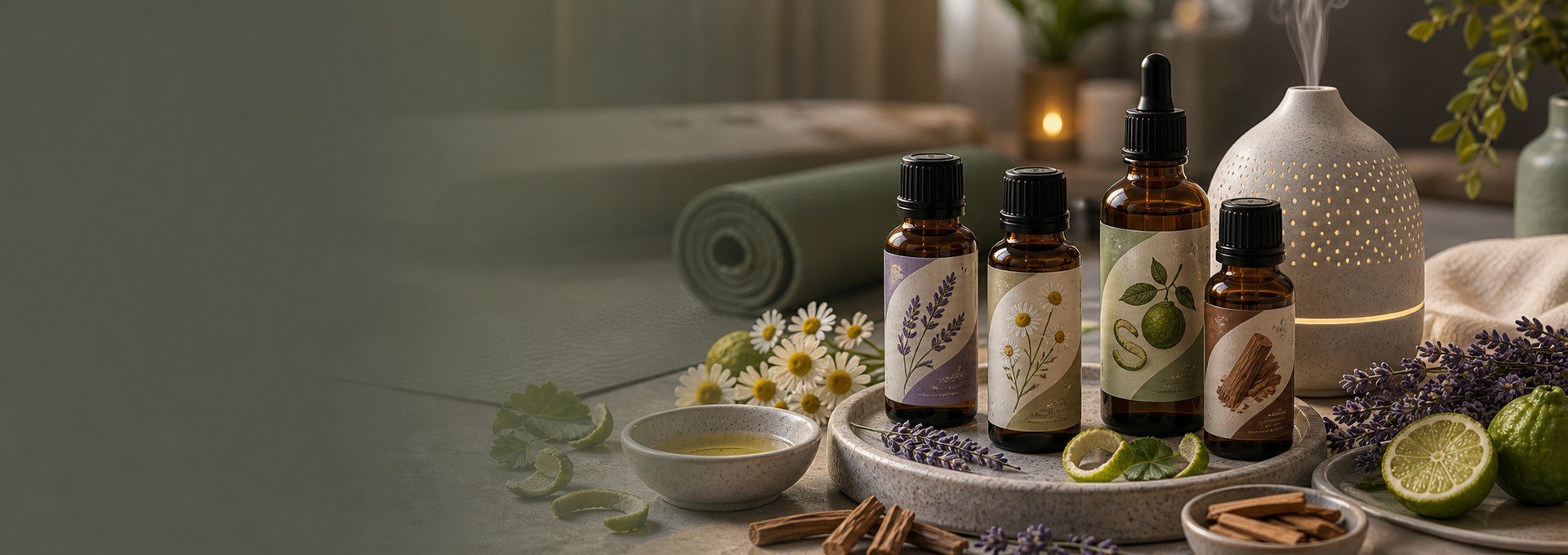 essential-oils-for-anxiety-banner