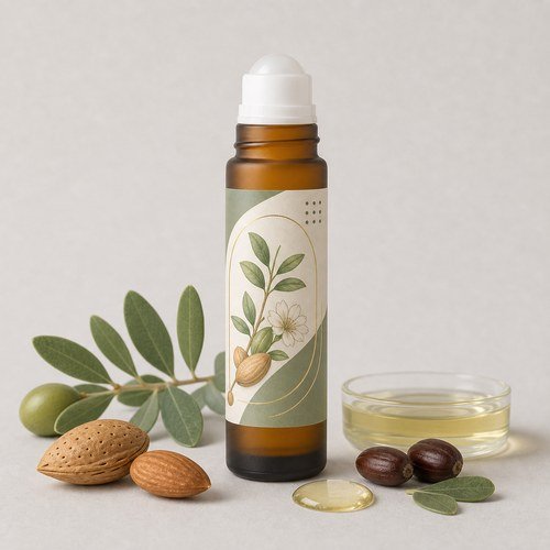 essential-oils-for-anxiety-mixed-with-carrier-oils-