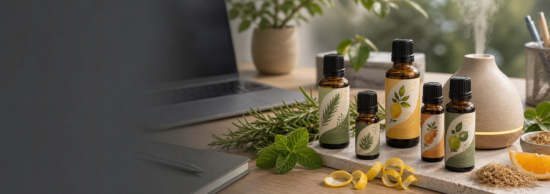 essential-oils-for-focus-banner
