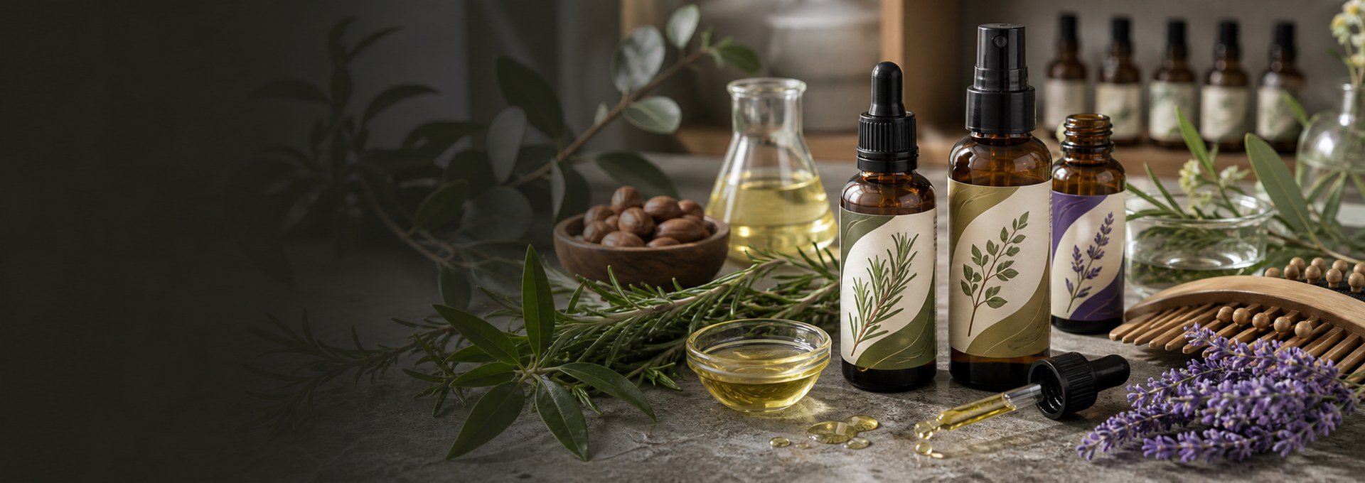 essential-oils-for-hair-growth-banner