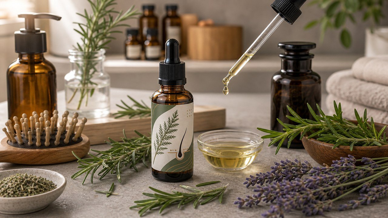 essential-oils-for-hair-growth-usage-tips