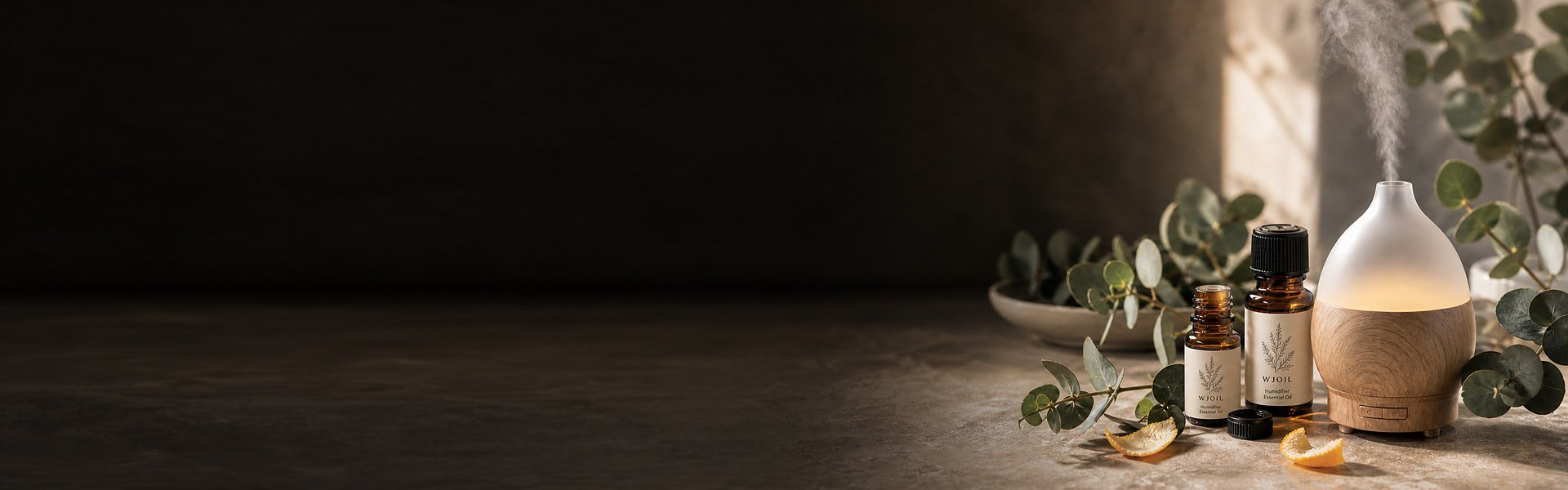 essential-oils-for-humidifier