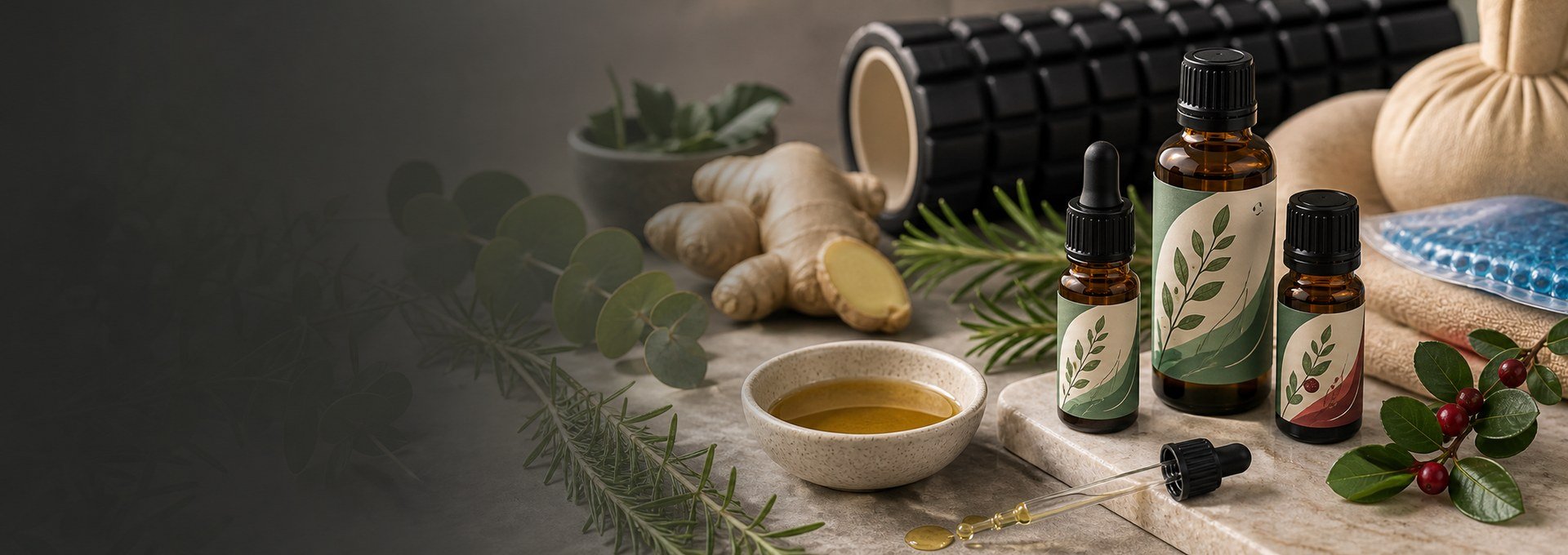 essential-oils-for-pain-relief-banner