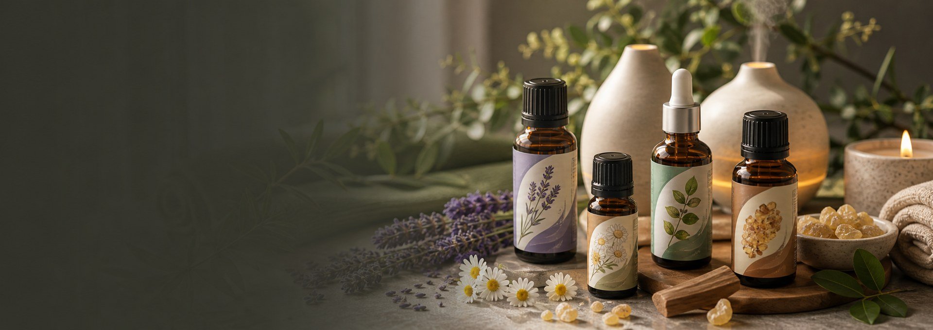 essential-oils-for-relaxation-banner