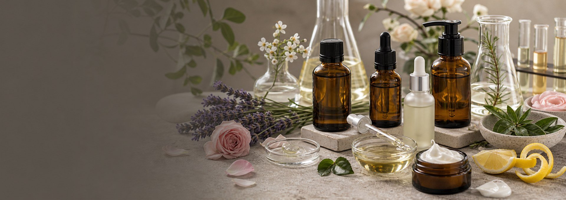 essential-oils-for-skin-banner