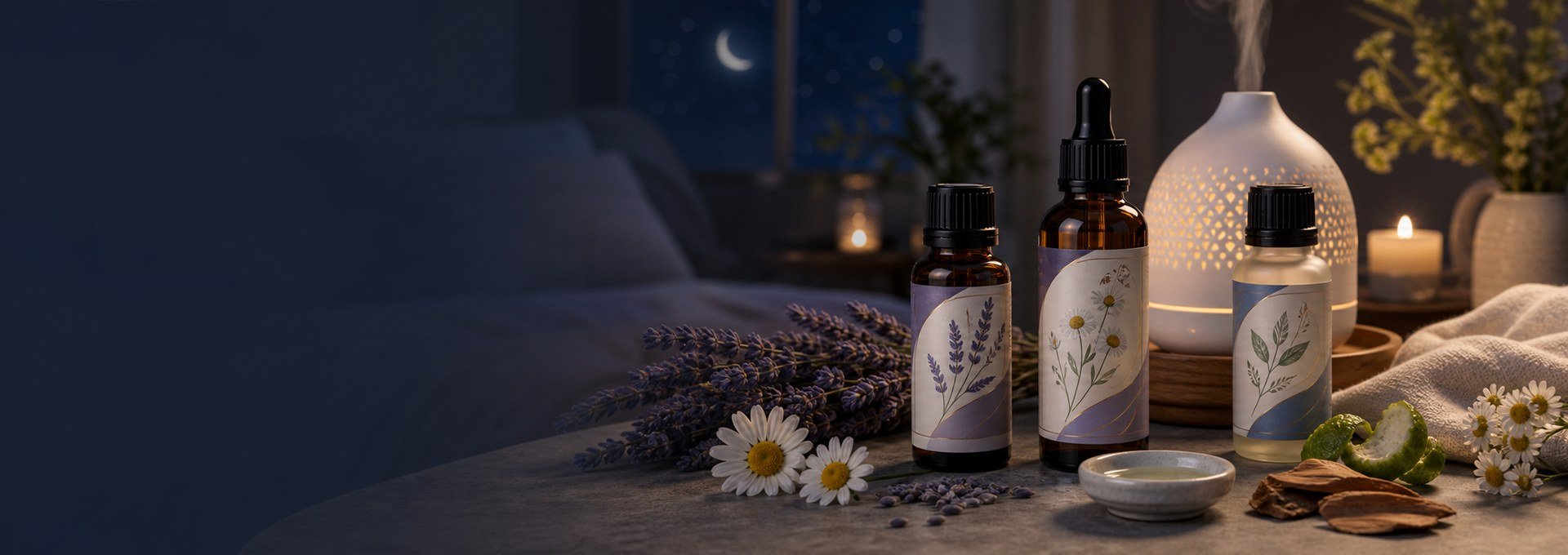 essential-oils-for-sleep-banner