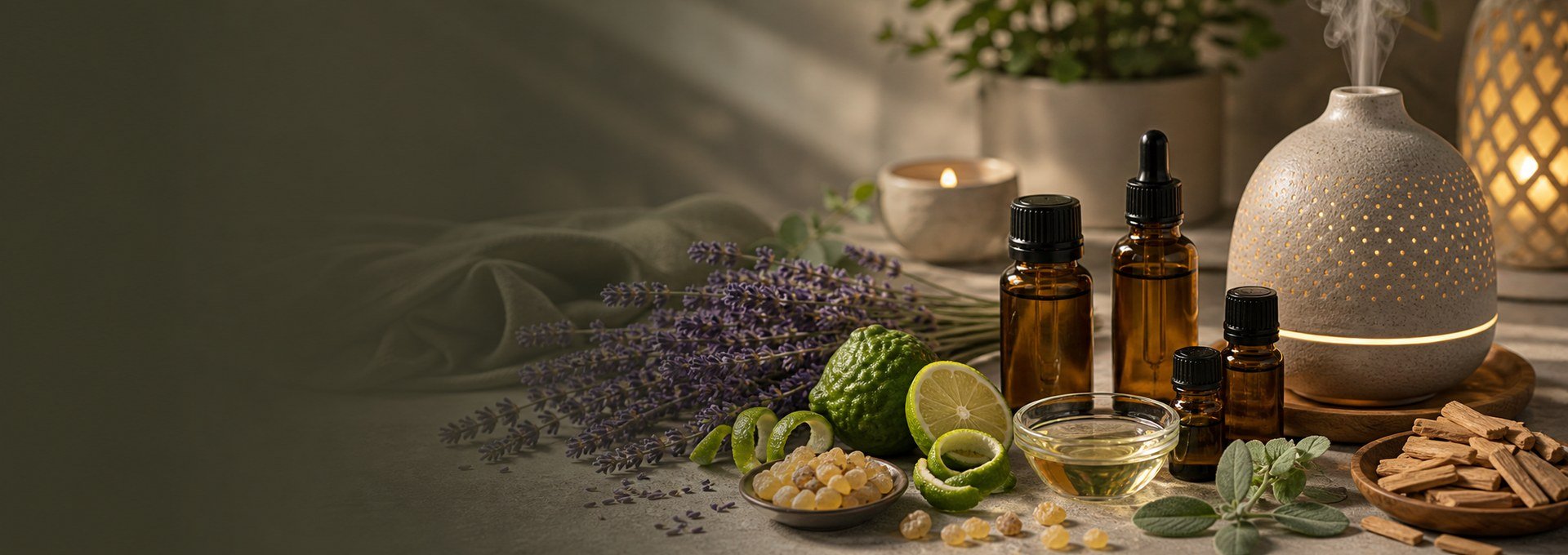 essential-oils-for-stress-relief-banner