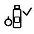 essential-oils-high-purity-zero-dilution