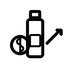 essential-oils-lower-wholesale-price