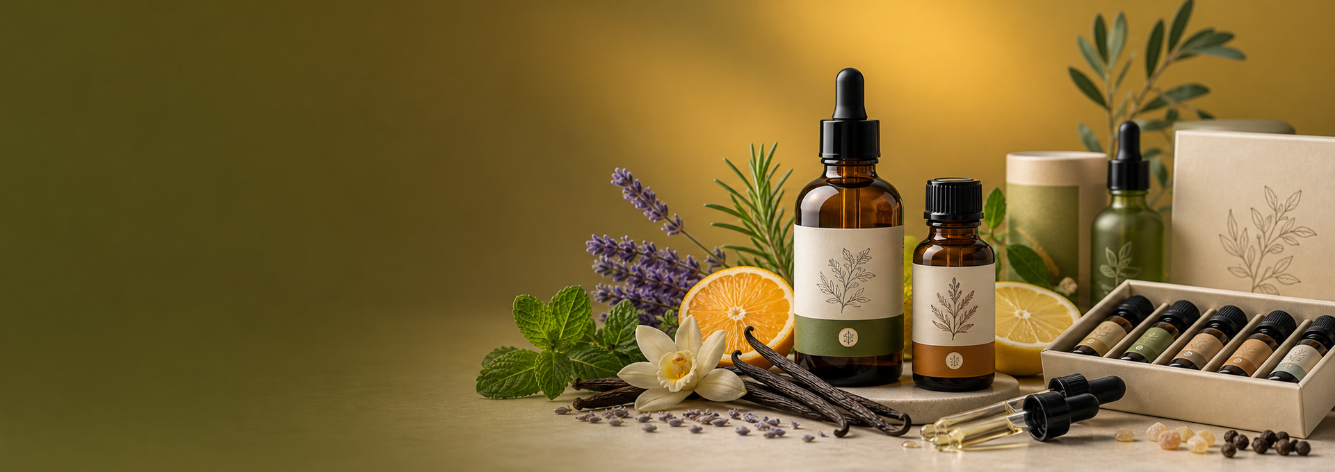 essential-oils-supplier-banner
