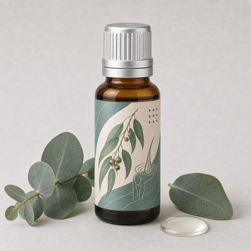 eucalyptus-essential-oil