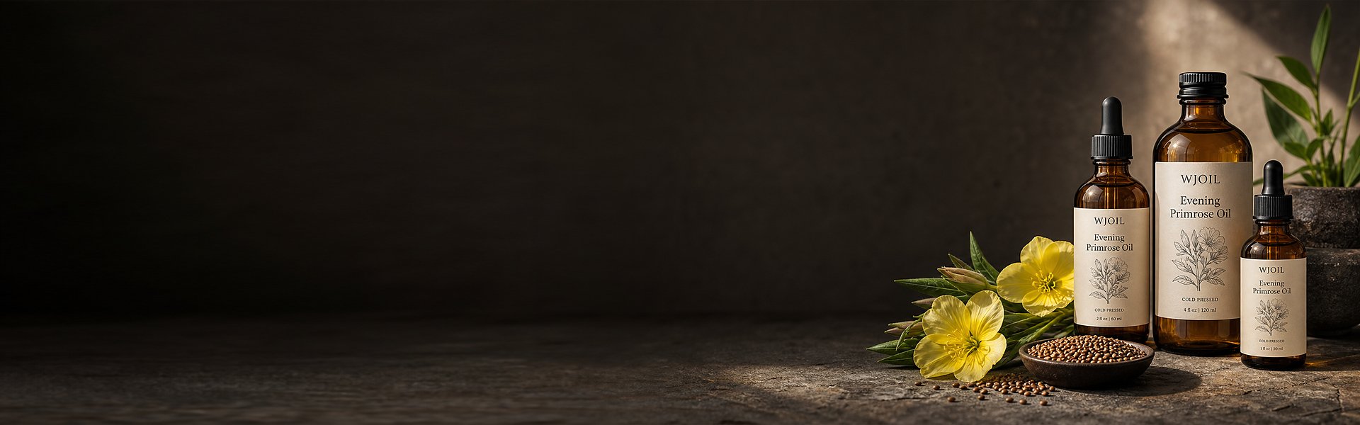 evening-primrose-oil