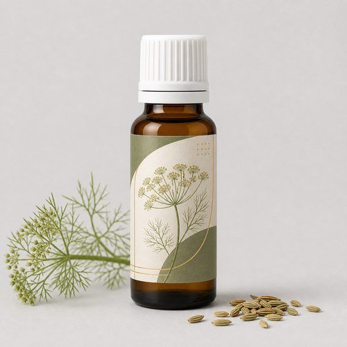 fennel-warming-essential-oil