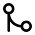 flexible-use-method