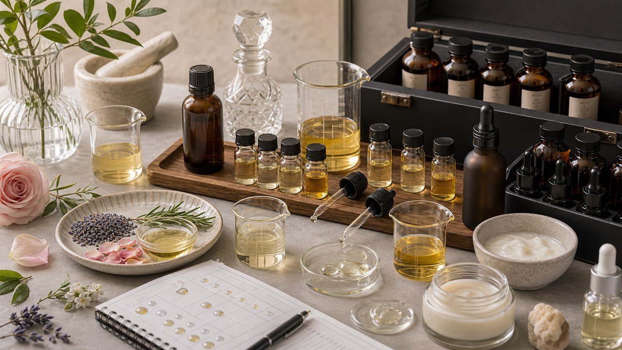 formula-dilution-storage