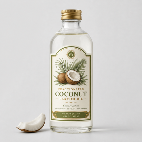 fractionated-coconut-carrier-oil
