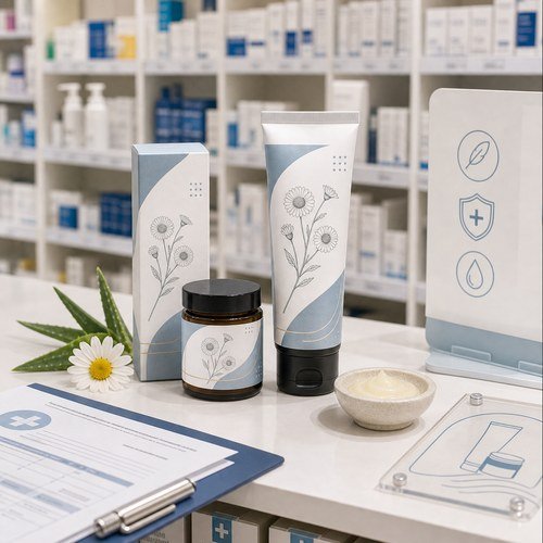 france-pharmacy-distribution-company