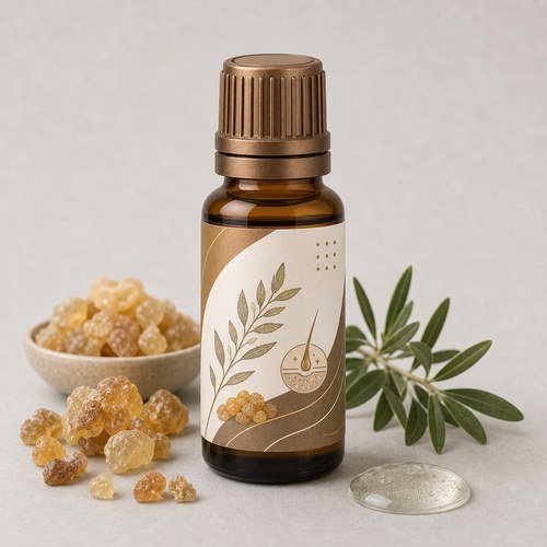 frankincense-essential-oil-for-acne
