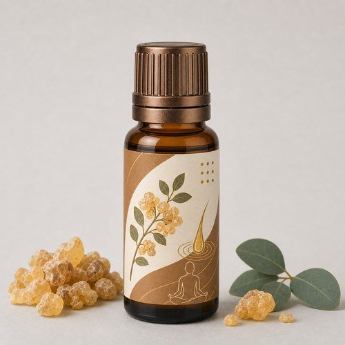 frankincense-essential-oil-for-relaxation