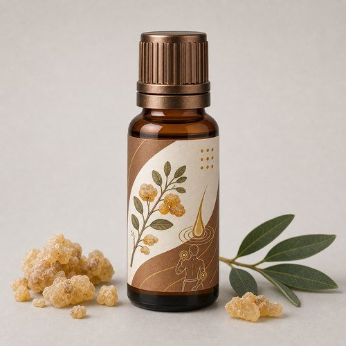 frankincense-essential-oil