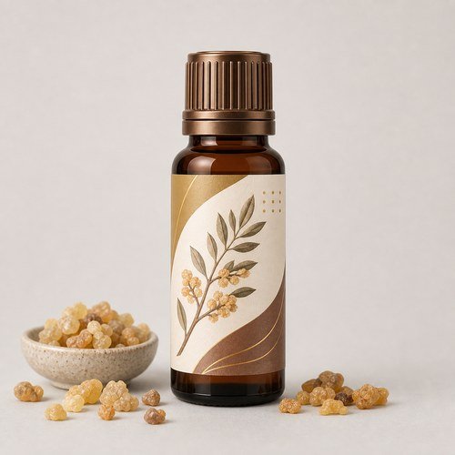 frankincense-essential-oils-for-stress-relief-
