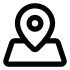 full-process-plant-traceability