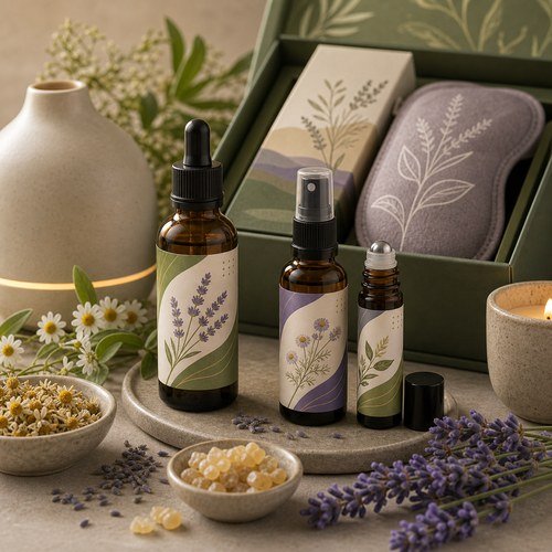 functional-health-products