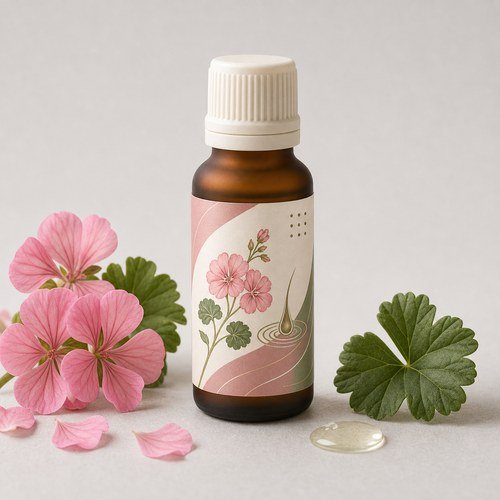 geranium-essential-oil-for-acne