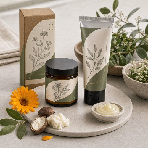 germany-organic-skincare-brand