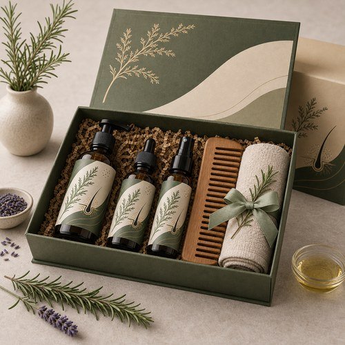 gift-set-matching