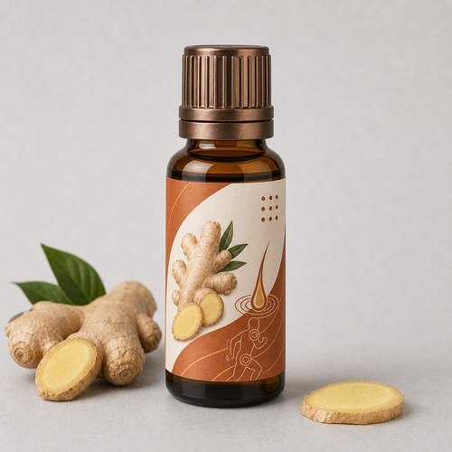 ginger-essential-oil