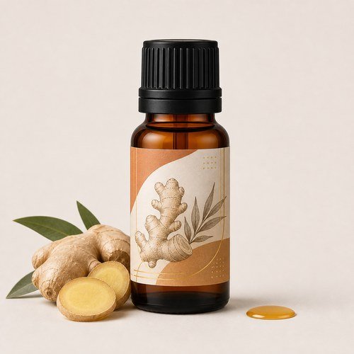 ginger-warming-essential-oil