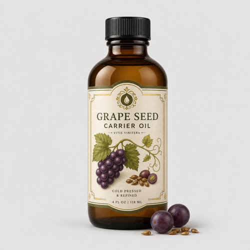 grape-seed-carrier-oil