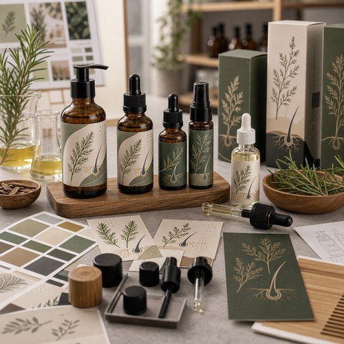 hair-care-brand-oem