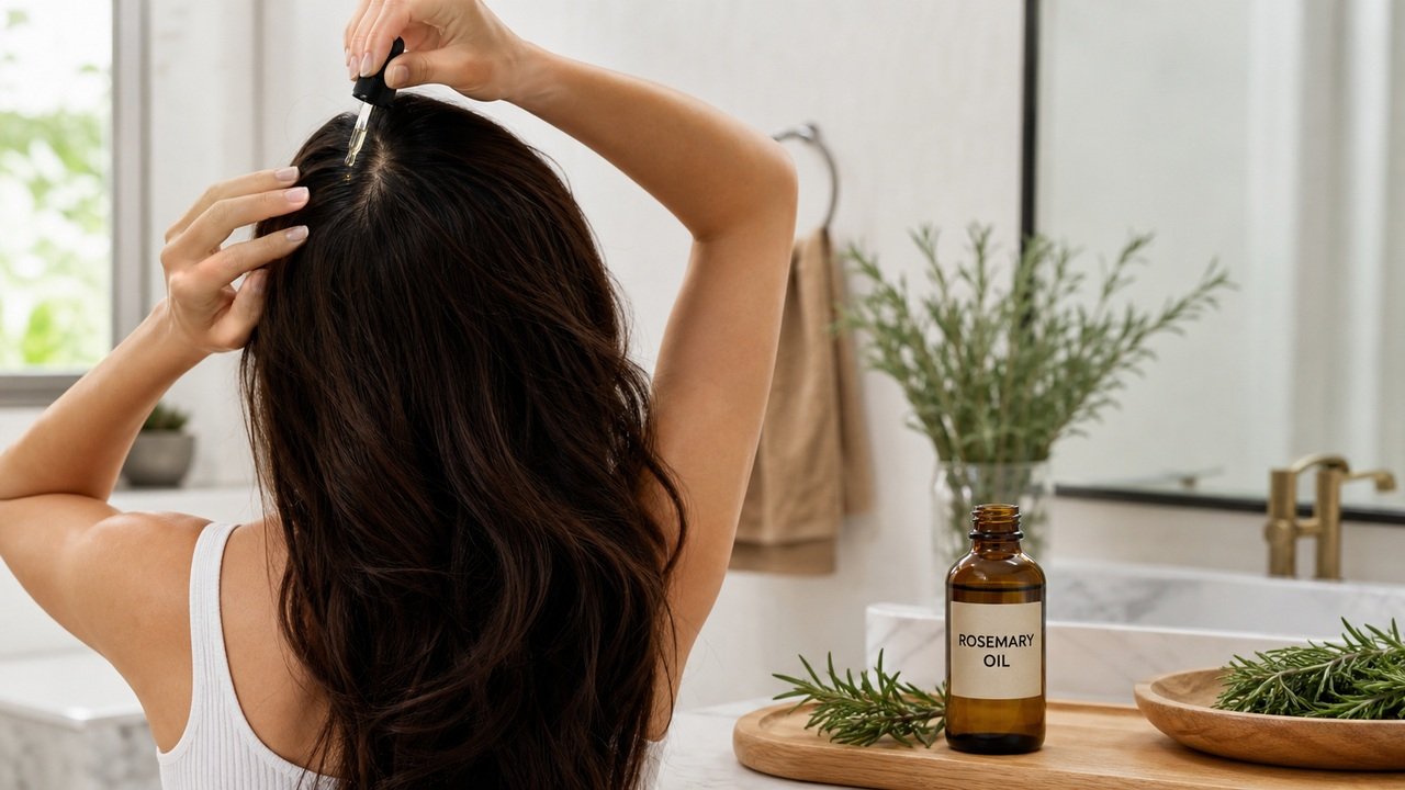 -hair-scalp-care