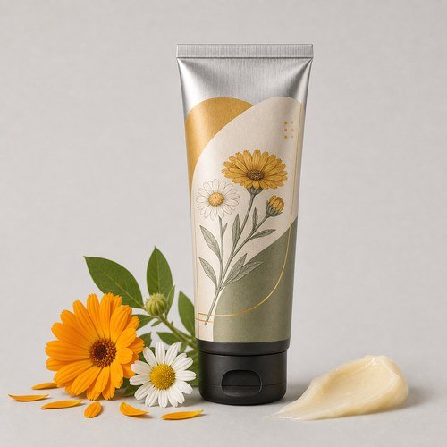 herbal-tattoo-aftercare-ointment