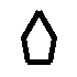 high-purity