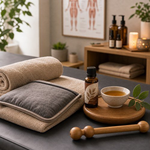 hospital-physiotherapy