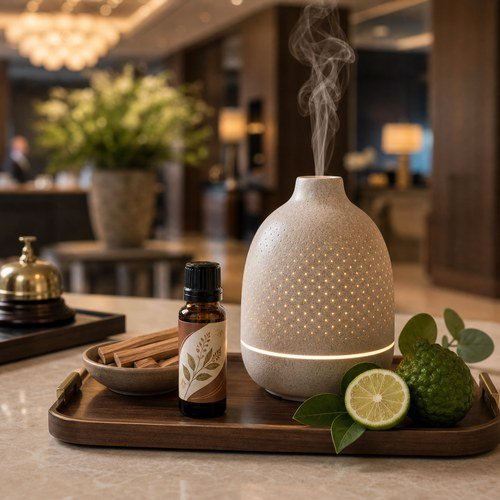 hotels-and-catering