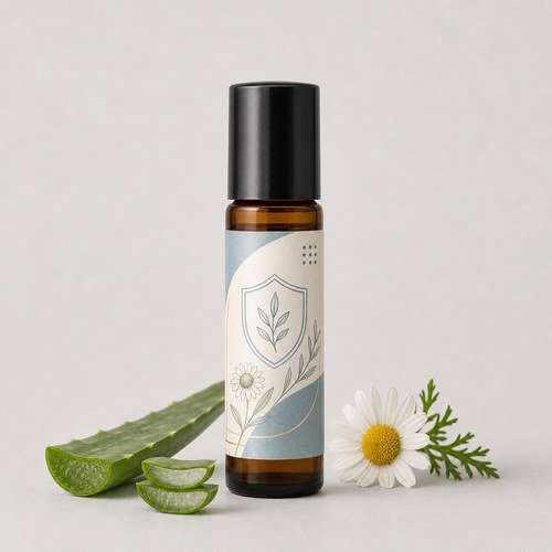 hypoallergenic-tattoo-aftercare-oil