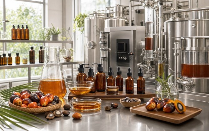 image-Batana Oil