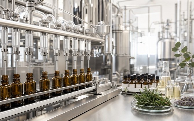 image-Pharmaceutical-grade-