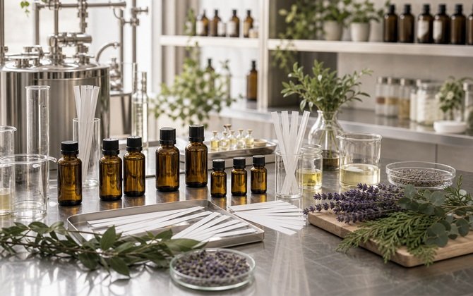 image--spa