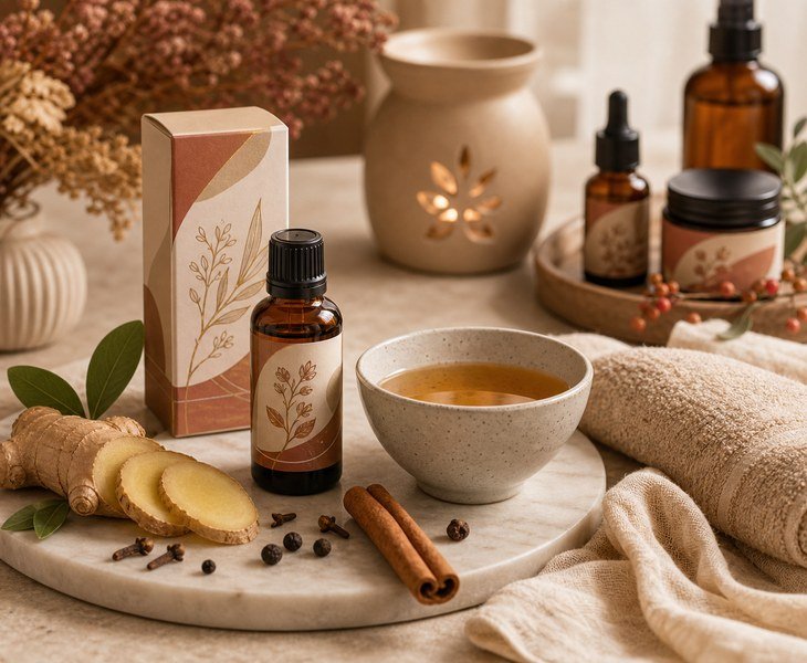 improve-uterine-coldness-menstrual-pain