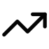 increase-the-size